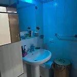 Stazione Di Corticella Apartmán *