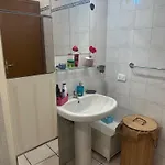 Apartmán Stazione Di Corticella
