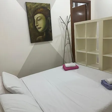 Stazione Di Corticella