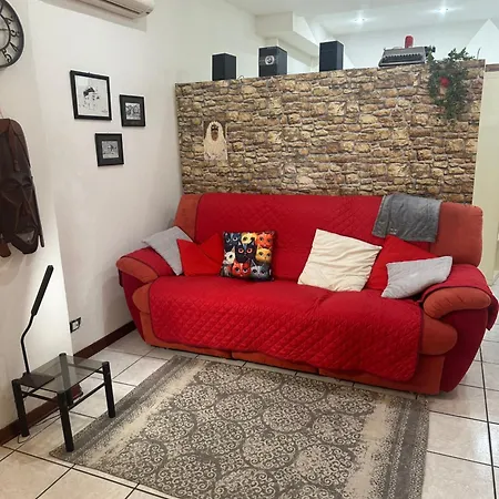 Stazione Di Corticella Bolonya