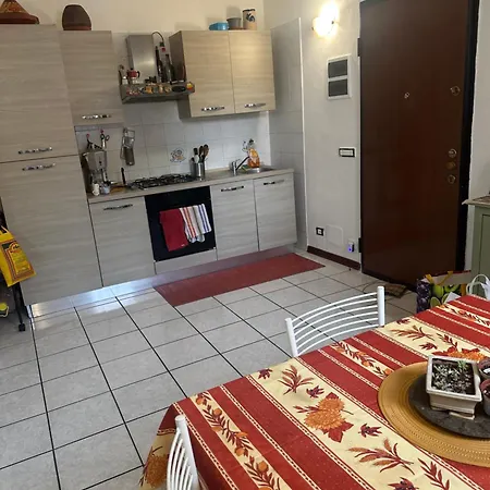 Stazione Di Corticella * בולוניה