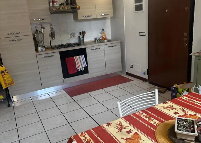 Stazione Di Corticella * Bologna