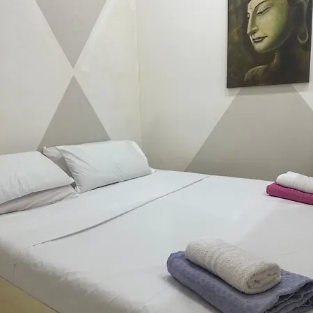 Stazione Di Corticella